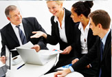 get ready to start your business