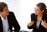 purpose and health holistic coaching