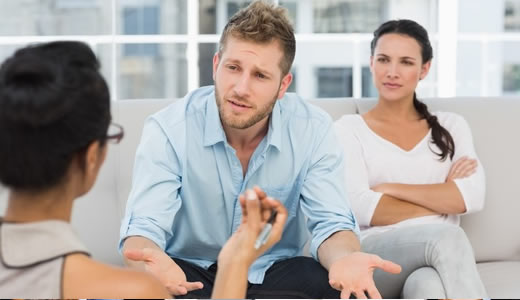 counselling for adults, teens and kids