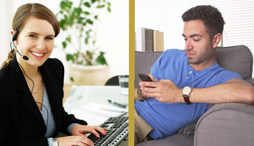 online counselling, e-mail counselling, texting counselling for adults, teens and kids