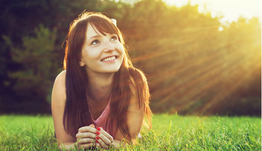 dream coaching, holistic health coaching, spiritual coaching